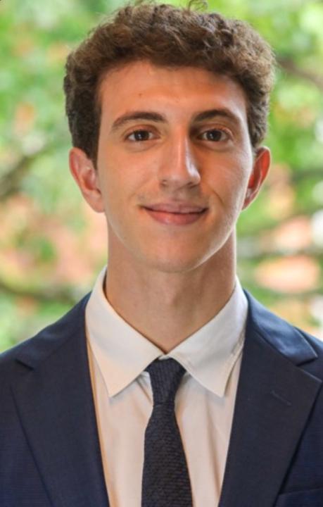 Salim El Jai