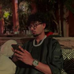 Uthman Choudhury