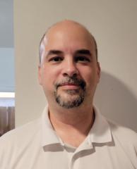 Jorge Gutierrez
