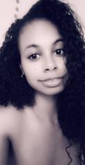 Justiss Patterson