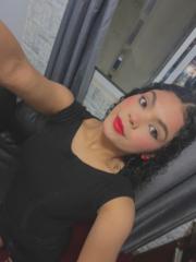 Maria Barcos
