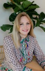 Heidi Swensen