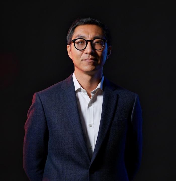 Jose Gabriel Lazaro-Cruz
