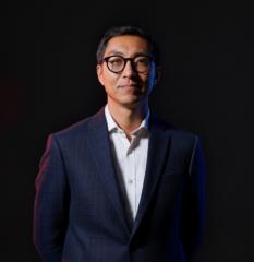 Jose Gabriel Lazaro-Cruz