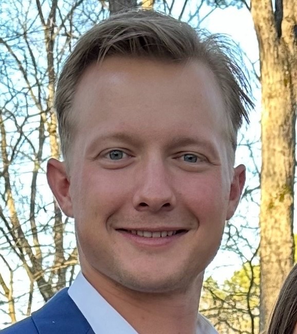 Connor Quinn