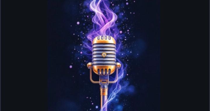 Living Poetry Collective