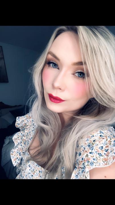 Alison Pirie
