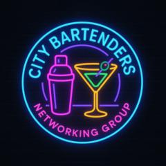 Luz Marie Colon Colon