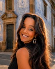 Sabrina Santos