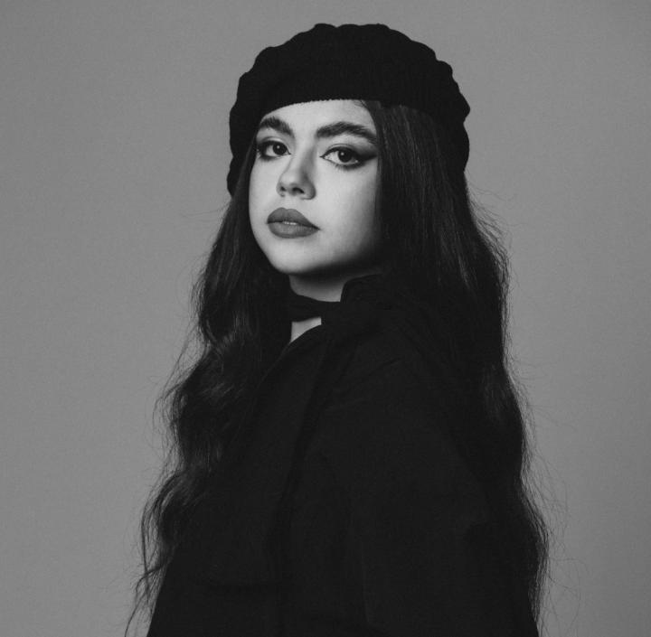 Sangelinés Navedo García