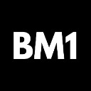 BM1