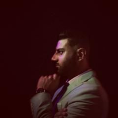 Ashish Mehta