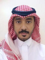 Khalid Awaji