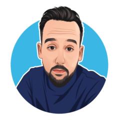 Alfonso Álvarez de Perea Moyano