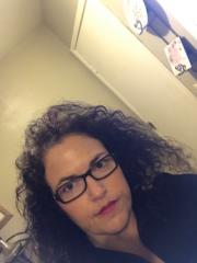 Elsa Lomeli Carbajal