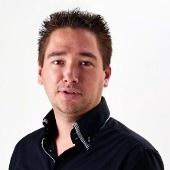 Florian Fauconnet