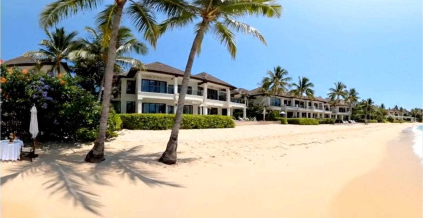 Manifestation Methods & More