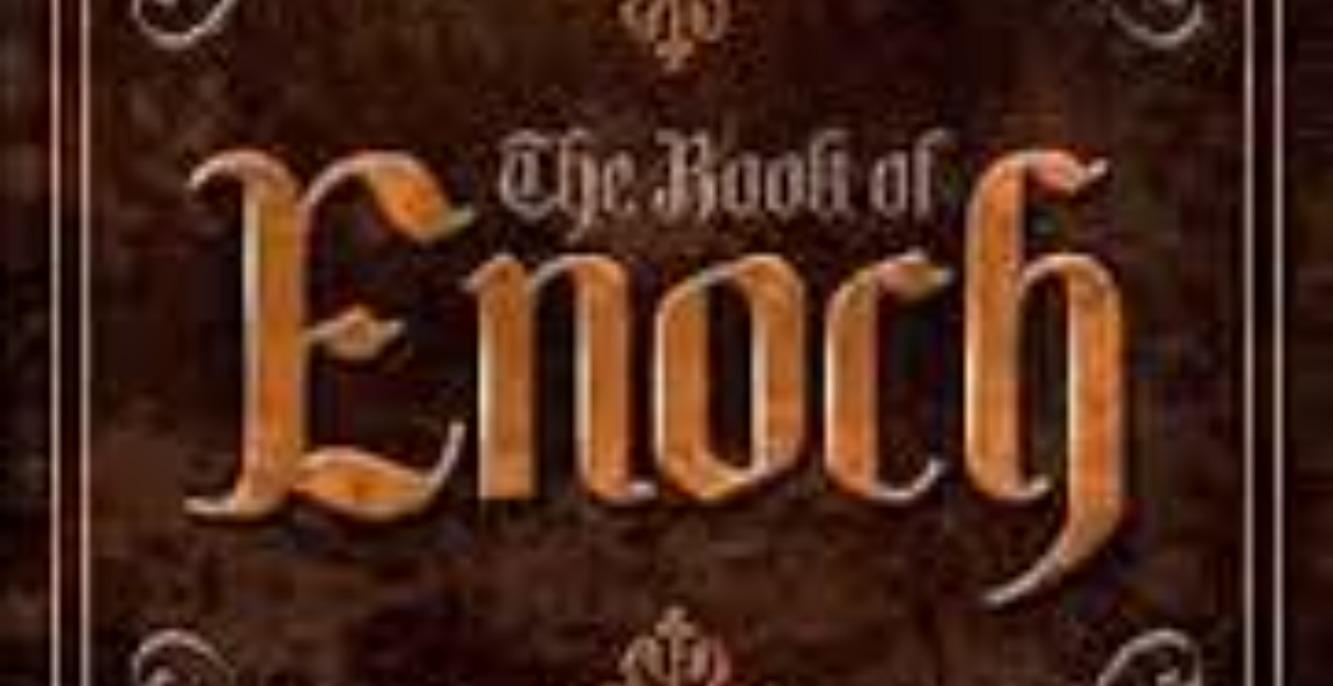 Books They Don't Want You To Read