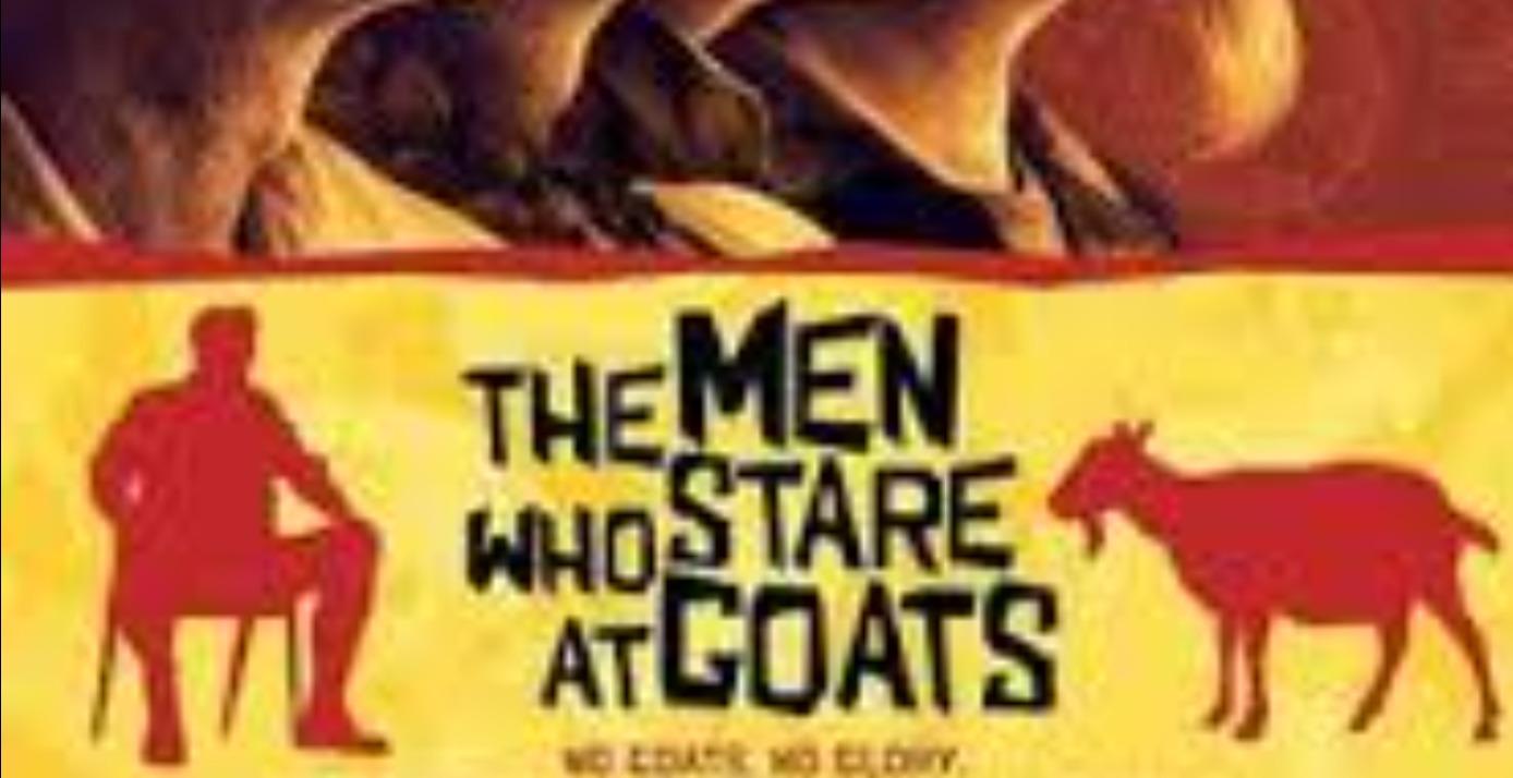 Learn Remote Viewing in 14 days