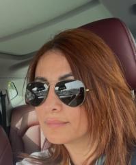 Samar Elroz