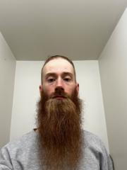 Dustin Showerman