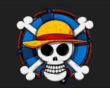 Onepiecechap Net