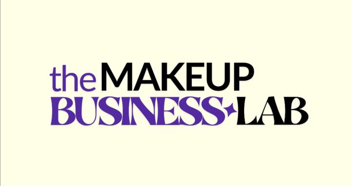 The Makeup Business Lab
