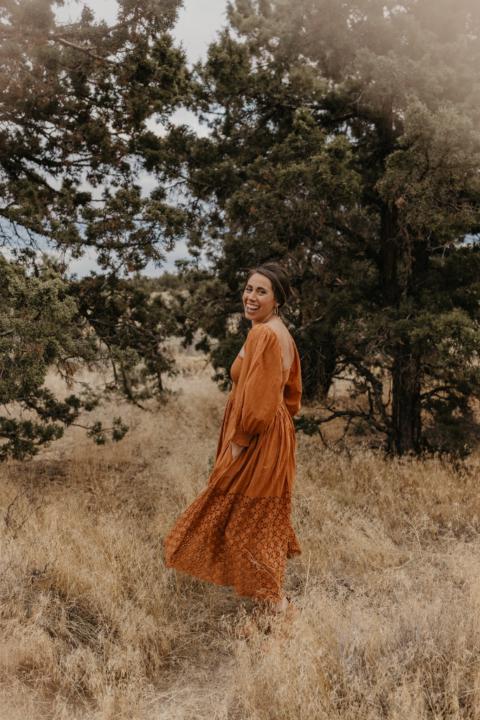 Becca Anderson Anderson