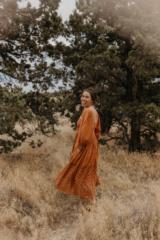 Becca Anderson Anderson