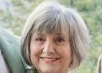 Lynda Pask