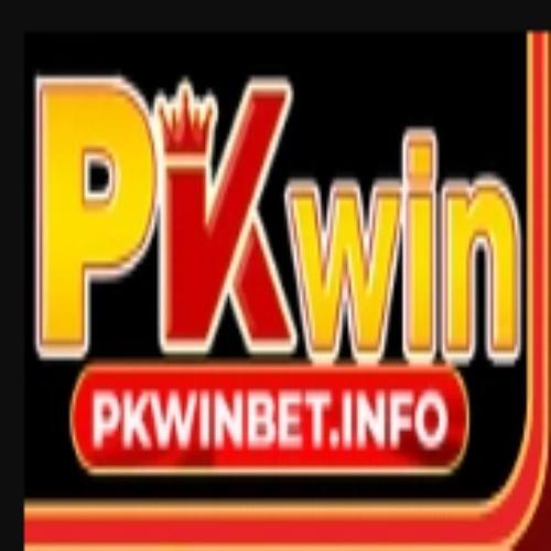 Pkwinbet Info