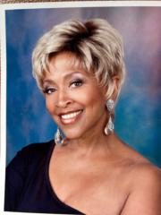 Cynthia Holiday Moore