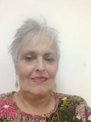 Barbara Shimoura