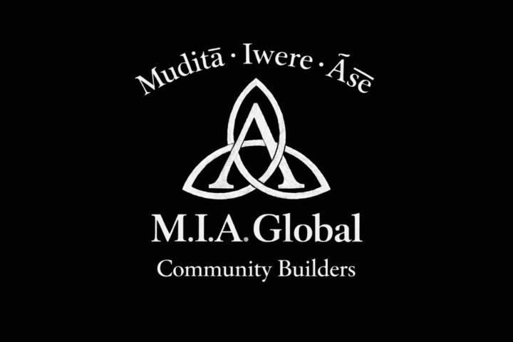 M.i.a. Global