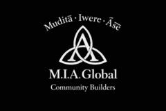 M.i.a. Global