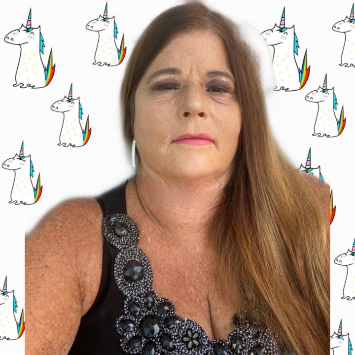 Karen Herring