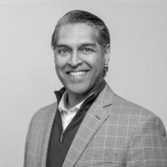 Chris Mathew