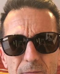 Jose Vicente Martínez