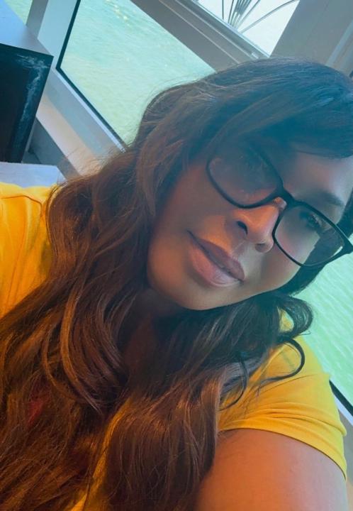 Shameka Williamson