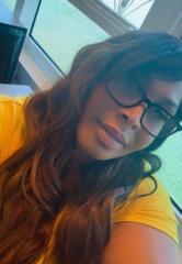 Shameka Williamson