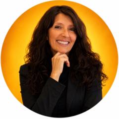 Graciela Garcia Franz