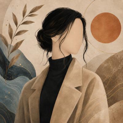 Asmi Ong