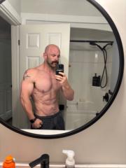 Jordan Coburn