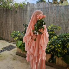 Yousra Ajaada