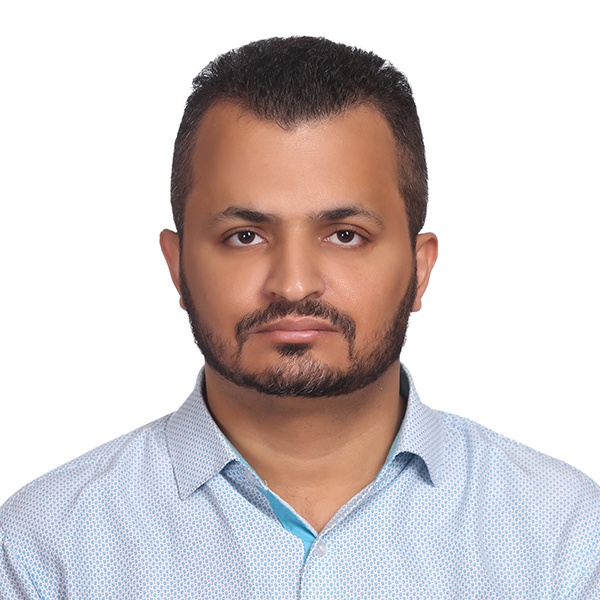 Baraa Ayoub
