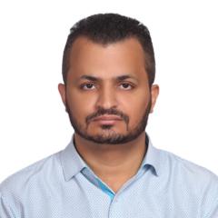Baraa Ayoub