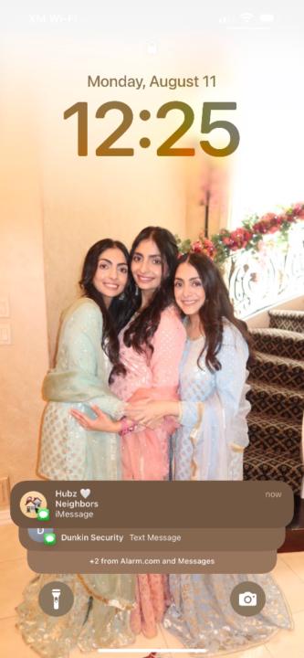 Shereen Siddiqui