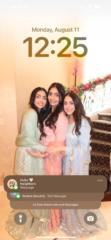 Shereen Siddiqui