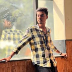 Pranesh G