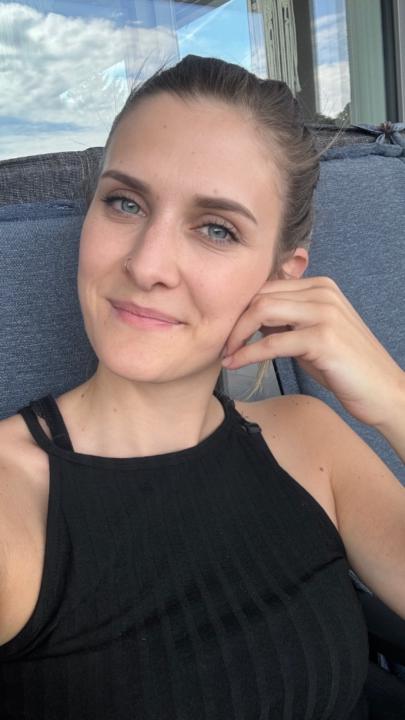 Michaela Steinkellner